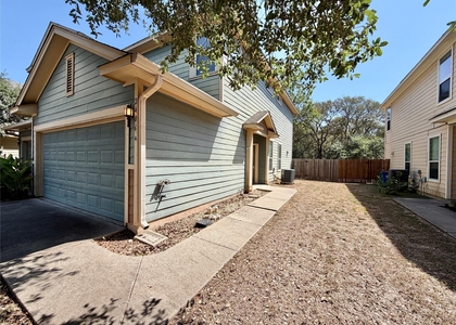 2406 Allred Dr - Photo 1