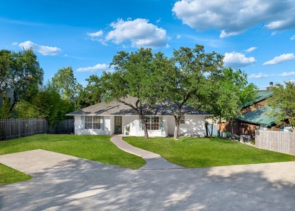 18302 W Rim Dr - Photo 1