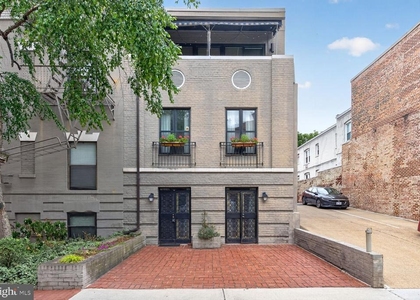 2101 N Street Nw - Photo 1
