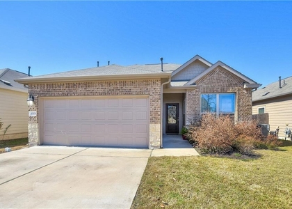 10504 Crescendo Ln - Photo 1
