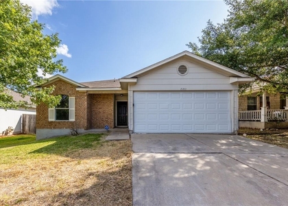 15102 Nuttall Dr - Photo 1