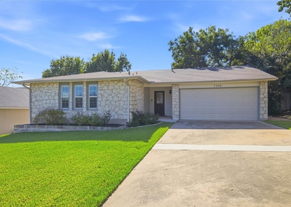 7700 Banpass Ln - Photo 1