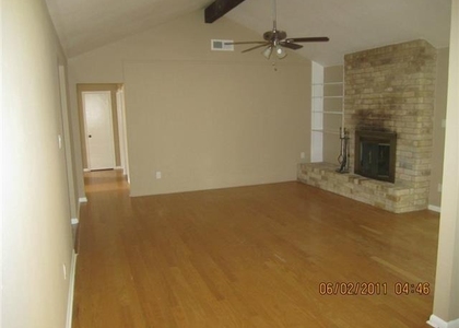 9409 Mountain Quail Rd - Photo 1