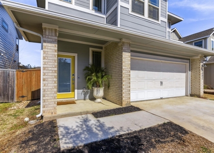 8602 Cottage Rose Dr - Photo 1