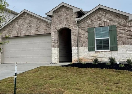 5805 Xene Dr - Photo 1