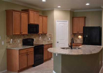 233 Eagle Owl Loop - Photo 1