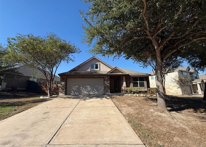 2204 Tranquility Ln - Photo 1