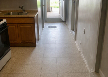 1 BR Apartment in Bronx - Photo 1