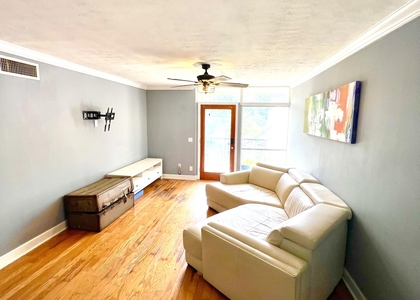 2043 Dunsford Terrace - Photo 1
