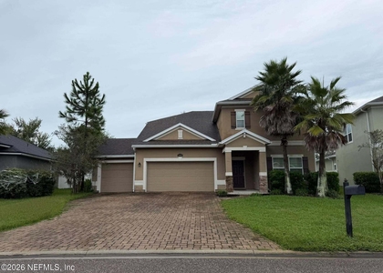 16082 Willow Bluff Court - Photo 1