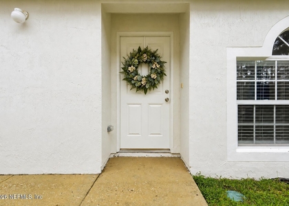 3520 Alec Drive - Photo 1