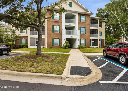 785 Oakleaf Plantation Parkway - Photo 1