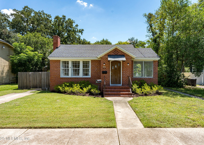 1519 Belmonte Avenue - Photo 1