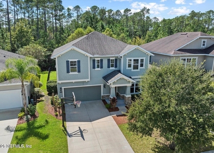 99 White Marsh Drive - Photo 1