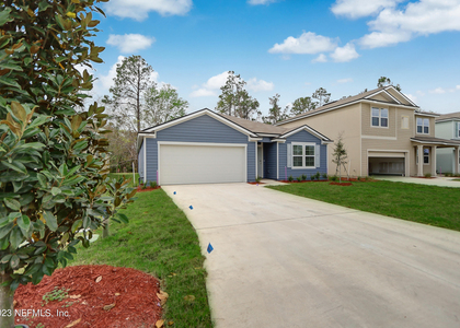3307 Lawton Place - Photo 1