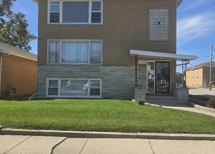 372 Yates Avenue - Photo 1