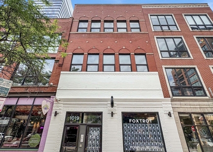 1019 W Lake Street - Photo 1