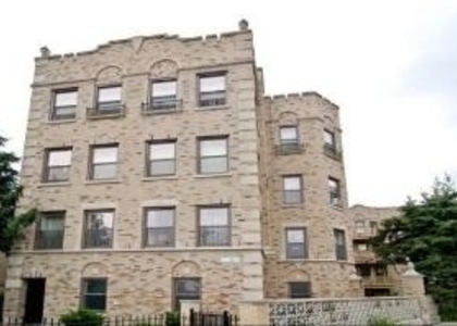 5726 N Mozart Street - Photo 1