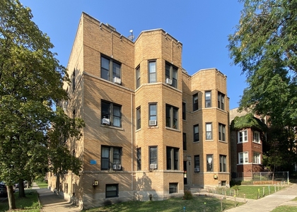 2054 W Arthur Avenue - Photo 1