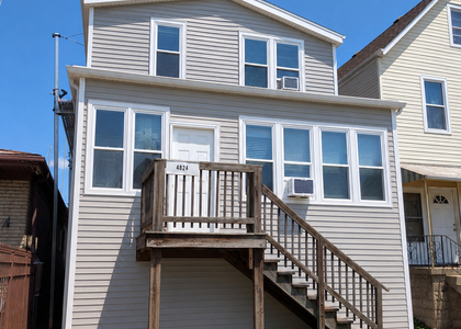 4824 W Byron Street - Photo 1