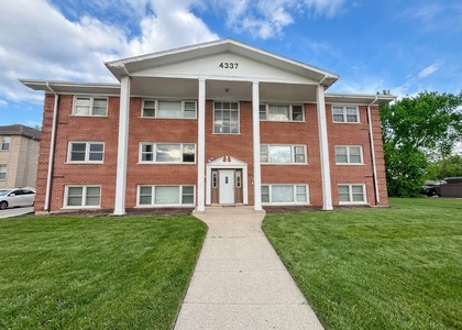 4337 Prescott Avenue - Photo 1