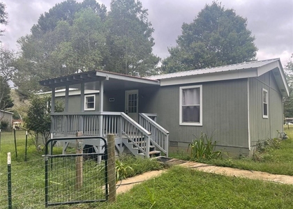 1650 Mountain Valley Circle - Photo 1