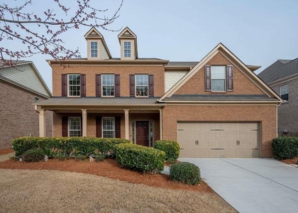 3325 Earhart Way - Photo 1