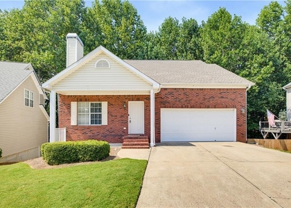 181 Stoneforest Drive - Photo 1
