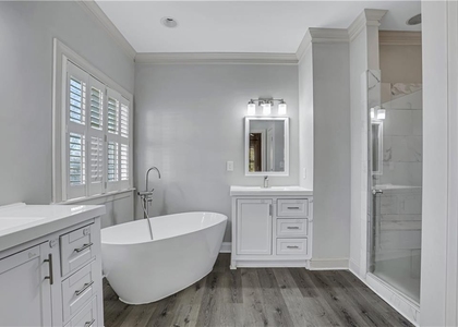 225 Carlyle Park Drive Ne - Photo 1