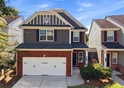 600 Morrow Lane - Photo 1