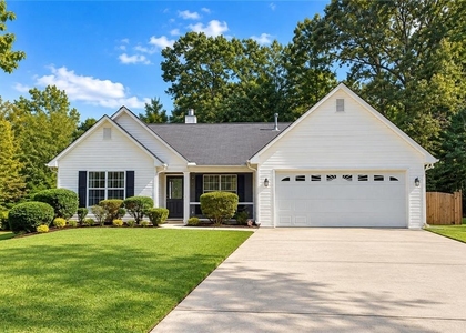 10636 Cherry Cove - Photo 1