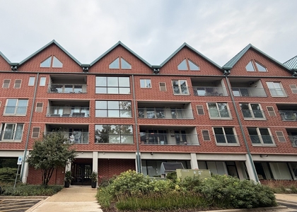 1111 Burlington Avenue - Photo 1