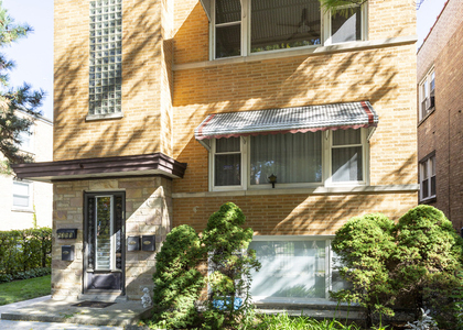 5355 N Central Avenue - Photo 1