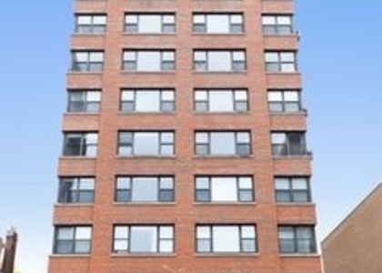5858 N Sheridan Road - Photo 1
