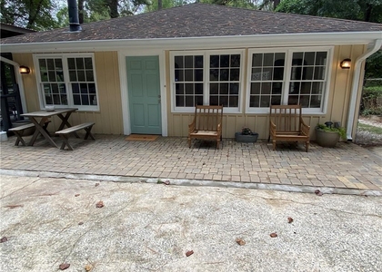 866 Buckner Rd - Photo 1