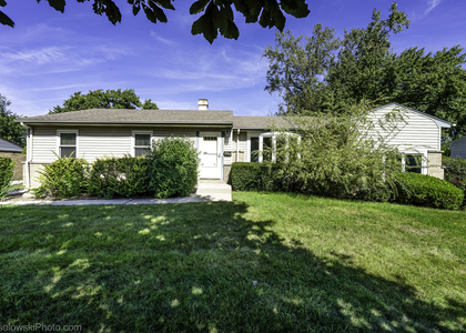 1434 E Norman Drive - Photo 1