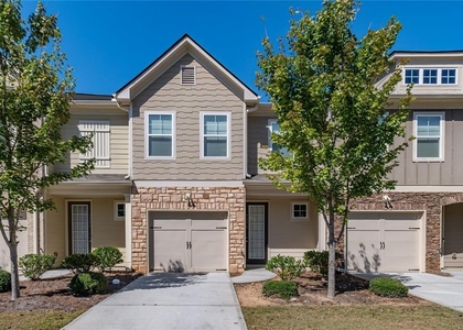 5272 Mill Way - Photo 1
