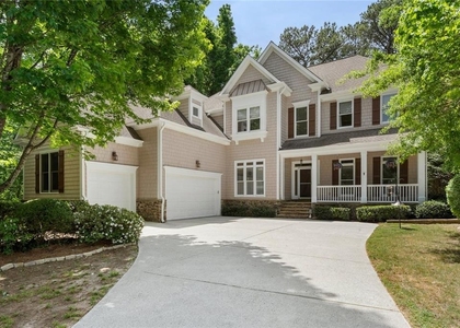 3698 Lakeview Drive - Photo 1