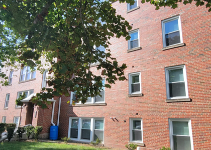 2840 W Arthur Street - Photo 1