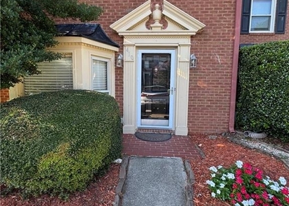 410 Forestgate Court - Photo 1