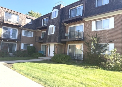 1905 W Golf Road - Photo 1