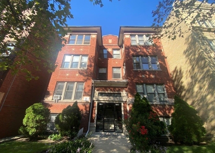 4136 N Keystone Avenue - Photo 1