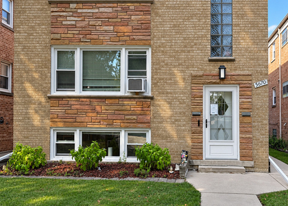 5670 W Higgins Avenue - Photo 1