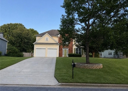 2120 Grand Junction - Photo 1