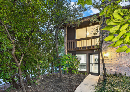 5931 Meadow Drive - Photo 1