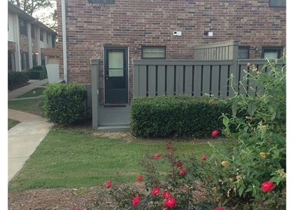 1235 Riverside Drive - Photo 1