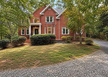 2970 Samples Road - Photo 1