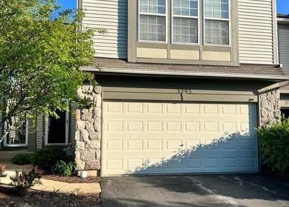 3293 Cremin Lane - Photo 1