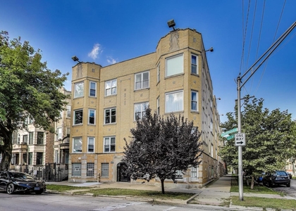 2745 W Lemoyne Street - Photo 1