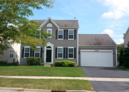 2758 Liberty Lakes Boulevard - Photo 1